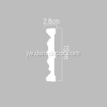 15cm Jembar Popular Ceiling Trim Ring